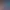 https://shared.akamai.steamstatic.com/store_item_assets/steam/apps/1823170/header.jpg?t=1655852815