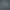 https://shared.akamai.steamstatic.com/store_item_assets/steam/apps/1823940/header.jpg?t=1641075526
