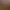 https://shared.akamai.steamstatic.com/store_item_assets/steam/apps/1824040/header.jpg?t=1747701175