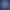 https://shared.akamai.steamstatic.com/store_item_assets/steam/apps/1824300/header.jpg?t=1656454110