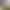 https://shared.akamai.steamstatic.com/store_item_assets/steam/apps/1824590/header.jpg?t=1649371205