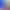 https://shared.akamai.steamstatic.com/store_item_assets/steam/apps/1825080/header.jpg?t=1701133250