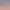 https://shared.akamai.steamstatic.com/store_item_assets/steam/apps/1825670/header.jpg?t=1640028545