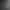 https://shared.akamai.steamstatic.com/store_item_assets/steam/apps/1826060/header.jpg?t=1729108257