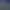 https://shared.akamai.steamstatic.com/store_item_assets/steam/apps/1826140/header.jpg?t=1712946035