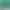 https://shared.akamai.steamstatic.com/store_item_assets/steam/apps/1827600/header.jpg?t=1661307625