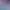 https://shared.akamai.steamstatic.com/store_item_assets/steam/apps/1828270/header.jpg?t=1667600825