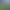https://shared.akamai.steamstatic.com/store_item_assets/steam/apps/1830280/header.jpg?t=1725793209