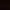 https://shared.akamai.steamstatic.com/store_item_assets/steam/apps/1831610/header.jpg?t=1685970488