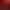 https://shared.akamai.steamstatic.com/store_item_assets/steam/apps/1832030/header.jpg?t=1662459348