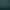 VINE.
