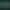 VINE.
