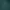 VINE.