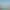 https://shared.akamai.steamstatic.com/store_item_assets/steam/apps/1832950/header.jpg?t=1751010330