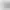 https://shared.akamai.steamstatic.com/store_item_assets/steam/apps/1835580/header.jpg?t=1639690238