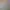 https://shared.akamai.steamstatic.com/store_item_assets/steam/apps/1836620/header.jpg?t=1639469925