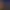 https://shared.akamai.steamstatic.com/store_item_assets/steam/apps/1836690/header.jpg?t=1642752007
