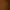 https://shared.akamai.steamstatic.com/store_item_assets/steam/apps/1836890/header.jpg?t=1643292199