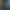 https://shared.akamai.steamstatic.com/store_item_assets/steam/apps/1837690/header.jpg?t=1751465461