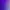 https://shared.akamai.steamstatic.com/store_item_assets/steam/apps/1838650/header.jpg?t=1642395629