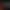 https://shared.akamai.steamstatic.com/store_item_assets/steam/apps/1839710/header.jpg?t=1740229727