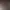 https://shared.akamai.steamstatic.com/store_item_assets/steam/apps/1840650/header.jpg?t=1725023380