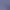 https://shared.akamai.steamstatic.com/store_item_assets/steam/apps/1840770/header.jpg?t=1671145577