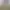 https://shared.akamai.steamstatic.com/store_item_assets/steam/apps/1842890/header.jpg?t=1661569043