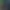 https://shared.akamai.steamstatic.com/store_item_assets/steam/apps/1844550/header.jpg?t=1748614481