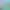 https://shared.akamai.steamstatic.com/store_item_assets/steam/apps/1847240/header.jpg?t=1743067346