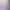 https://shared.akamai.steamstatic.com/store_item_assets/steam/apps/1850340/header.jpg?t=1693964581