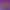 https://shared.akamai.steamstatic.com/store_item_assets/steam/apps/1852150/header.jpg?t=1727816539