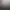 https://shared.akamai.steamstatic.com/store_item_assets/steam/apps/1852520/header.jpg?t=1745848769