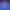 https://shared.akamai.steamstatic.com/store_item_assets/steam/apps/1853060/header.jpg?t=1731169774