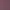 https://shared.akamai.steamstatic.com/store_item_assets/steam/apps/1853150/header.jpg?t=1641506086