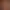 https://shared.akamai.steamstatic.com/store_item_assets/steam/apps/1853510/header.jpg?t=1736599668