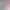 https://shared.akamai.steamstatic.com/store_item_assets/steam/apps/1854140/header.jpg?t=1662739733