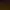 https://shared.akamai.steamstatic.com/store_item_assets/steam/apps/1854340/header.jpg?t=1642581308