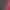 https://shared.akamai.steamstatic.com/store_item_assets/steam/apps/1854800/header.jpg?t=1662740353
