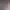 https://shared.akamai.steamstatic.com/store_item_assets/steam/apps/1854810/header.jpg?t=1662739740