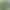 Find the Gnome 2.