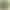 Find the Gnome 2.