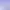 TBTE - The Button Tycoon Experience.