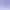 TBTE - The Button Tycoon Experience.