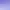 TBTE - The Button Tycoon Experience.