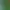 TBTE - The Button Tycoon Experience.