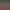 https://shared.akamai.steamstatic.com/store_item_assets/steam/apps/1855260/header.jpg?t=1731169723