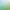 https://shared.akamai.steamstatic.com/store_item_assets/steam/apps/1856730/header.jpg?t=1745457738