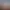 https://shared.akamai.steamstatic.com/store_item_assets/steam/apps/1856890/header.jpg?t=1647446351
