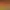 https://shared.akamai.steamstatic.com/store_item_assets/steam/apps/1857010/header.jpg?t=1642450221